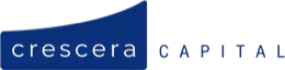 Crescera Capital