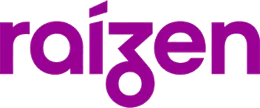 Raízen